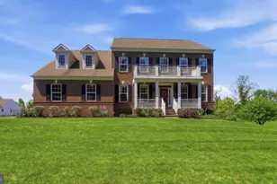 5709 Achille Ln, Derwood, MD 20855 - Photo 1
