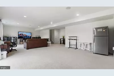 5709 Achille Lane, Derwood, MD 20855 - Photo 54