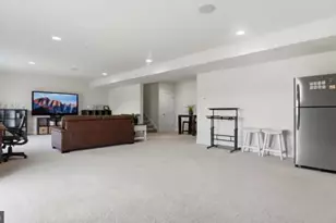 5709 Achille Ln, Derwood, MD 20855 - Photo 54