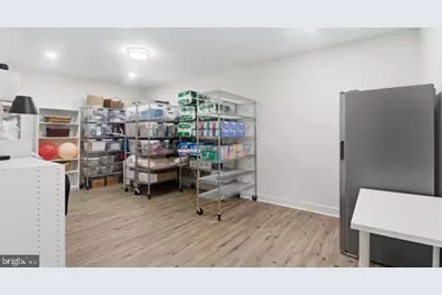 5709 Achille Lane, Derwood, MD 20855 - Photo 60