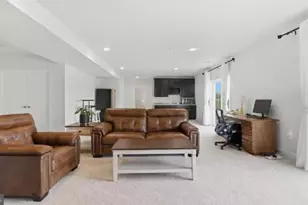 5709 Achille Ln, Derwood, MD 20855 - Photo 52