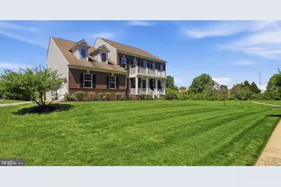 5709 Achille Lane, Derwood, MD 20855 - Photo 2
