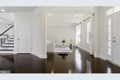 5709 Achille Lane, Derwood, MD 20855 - Photo 18