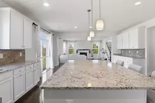 5709 Achille Ln, Derwood, MD 20855 - Photo 20