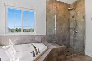 5709 Achille Ln, Derwood, MD 20855 - Photo 28
