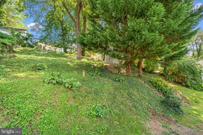 12215 Judson Road, Silver Spring, MD 20902 - Photo 30