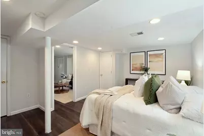 12215 Judson Road, Silver Spring, MD 20902 - Photo 22