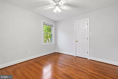 12215 Judson Road, Silver Spring, MD 20902 - Photo 16