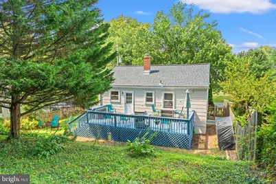 12215 Judson Road, Silver Spring, MD 20902 - Photo 26