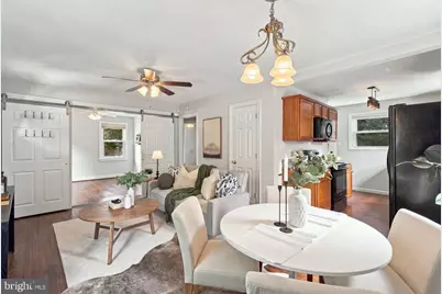 12215 Judson Road, Silver Spring, MD 20902 - Photo 14