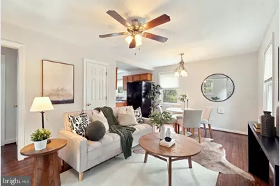 12215 Judson Road, Silver Spring, MD 20902 - Photo 2