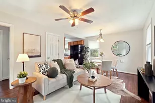 12215 Judson Rd, Silver Spring, MD 20902 - Photo 2