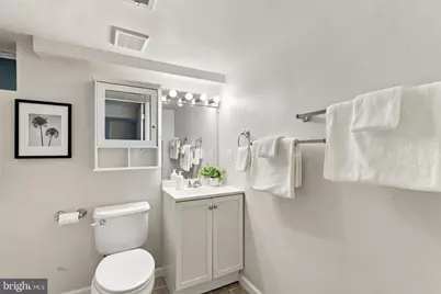 12215 Judson Road, Silver Spring, MD 20902 - Photo 12