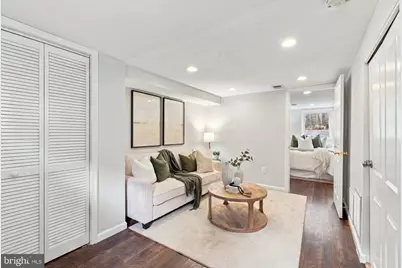 12215 Judson Road, Silver Spring, MD 20902 - Photo 10