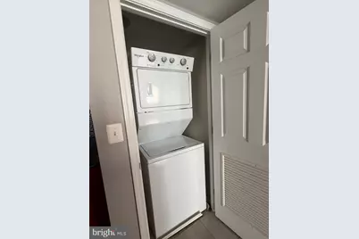 11710 Old Georgetown Road #807, North Bethesda, MD 20852 - Photo 18
