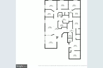 17902 Georgia Avenue #200, Olney, MD 20832 - Photo 2
