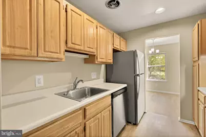 7903 Coriander Drive #202, Gaithersburg, MD 20879 - Photo 14