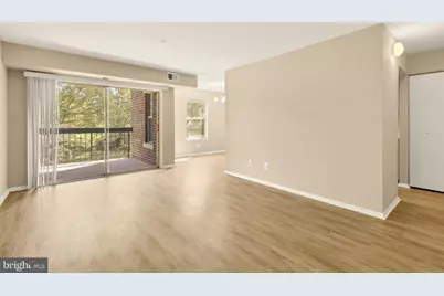 7903 Coriander Drive #202, Gaithersburg, MD 20879 - Photo 18