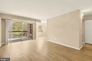 7903 Coriander Dr, Gaithersburg, MD 20879 - Photo 18