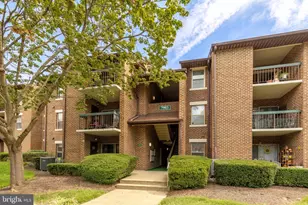7903 Coriander Dr, Gaithersburg, MD 20879 - Photo 1