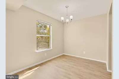 7903 Coriander Drive #202, Gaithersburg, MD 20879 - Photo 12
