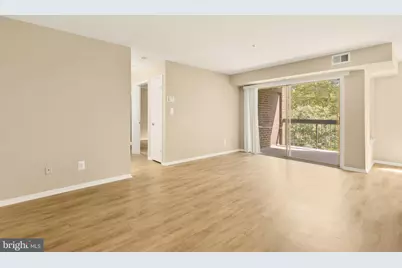 7903 Coriander Drive #202, Gaithersburg, MD 20879 - Photo 20