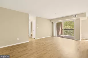 7903 Coriander Dr, Gaithersburg, MD 20879 - Photo 20