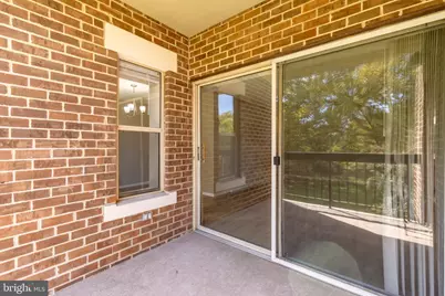 7903 Coriander Drive #202, Gaithersburg, MD 20879 - Photo 16