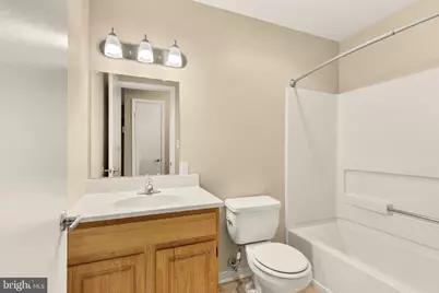 7903 Coriander Drive #202, Gaithersburg, MD 20879 - Photo 10