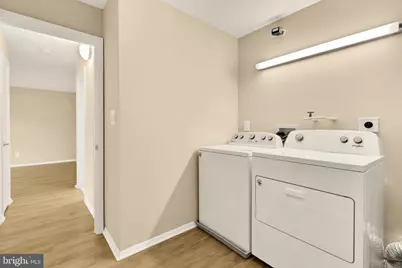 7903 Coriander Drive #202, Gaithersburg, MD 20879 - Photo 6