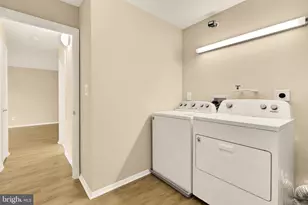 7903 Coriander Dr, Gaithersburg, MD 20879 - Photo 6