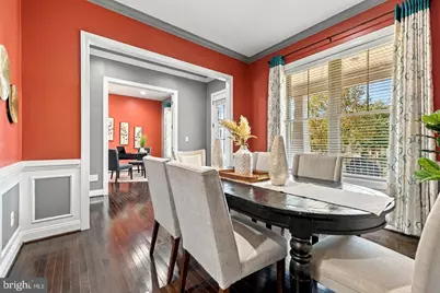 13802 Tribute Parkway, Clarksburg, MD 20871 - Photo 6