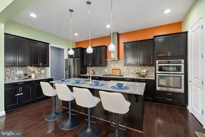 13802 Tribute Parkway, Clarksburg, MD 20871 - Photo 16