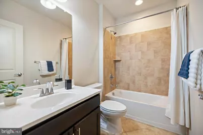 13802 Tribute Parkway, Clarksburg, MD 20871 - Photo 40