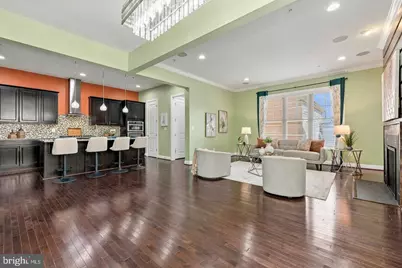 13802 Tribute Parkway, Clarksburg, MD 20871 - Photo 12