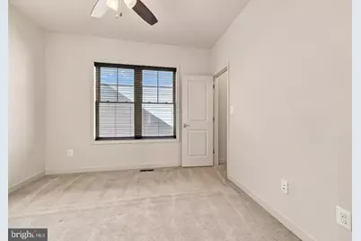 13802 Tribute Parkway, Clarksburg, MD 20871 - Photo 26