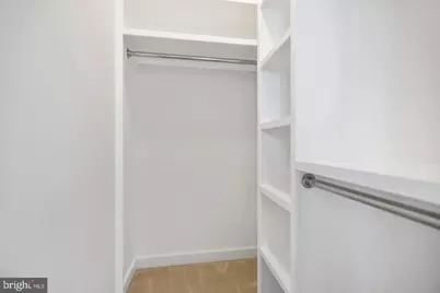 13802 Tribute Parkway, Clarksburg, MD 20871 - Photo 28