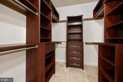 13802 Tribute Parkway, Clarksburg, MD 20871 - Photo 34