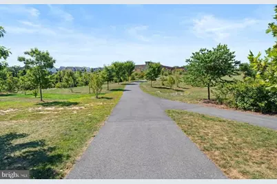 13802 Tribute Parkway, Clarksburg, MD 20871 - Photo 52