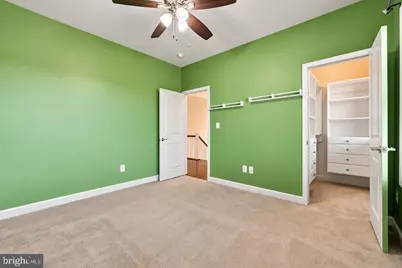 13802 Tribute Parkway, Clarksburg, MD 20871 - Photo 24