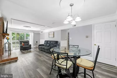 130 Duvall Lane #101, Gaithersburg, MD 20877 - Photo 8
