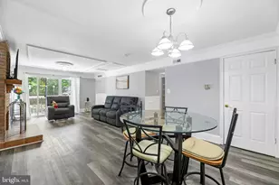 130 Duvall Ln, Gaithersburg, MD 20877 - Photo 8