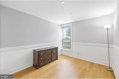 130 Duvall Lane #101, Gaithersburg, MD 20877 - Photo 24
