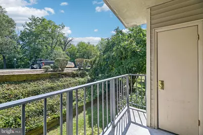 130 Duvall Lane #101, Gaithersburg, MD 20877 - Photo 38
