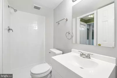 130 Duvall Lane #101, Gaithersburg, MD 20877 - Photo 34