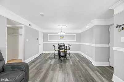 130 Duvall Lane #101, Gaithersburg, MD 20877 - Photo 12