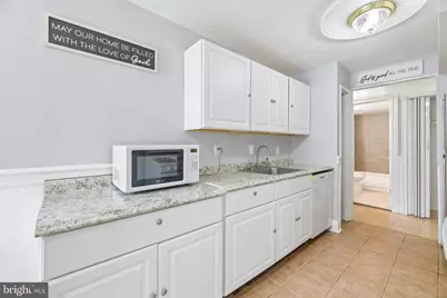130 Duvall Lane #101, Gaithersburg, MD 20877 - Photo 20