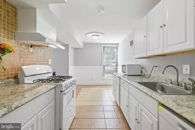 130 Duvall Lane #101, Gaithersburg, MD 20877 - Photo 18