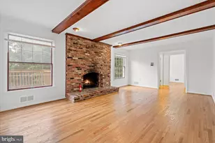 9601 Persimmon Tree Rd, Potomac, MD 20854 - Photo 18