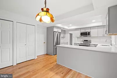 9601 Persimmon Tree Road, Potomac, MD 20854 - Photo 14